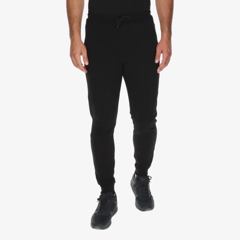Champion CH MOVE CUFFED PANTS 