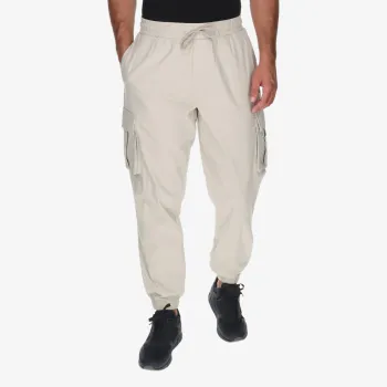 Champion CH MOVE PANTS 