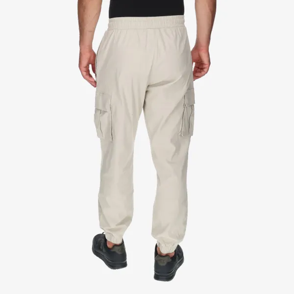 Champion CH MOVE PANTS 