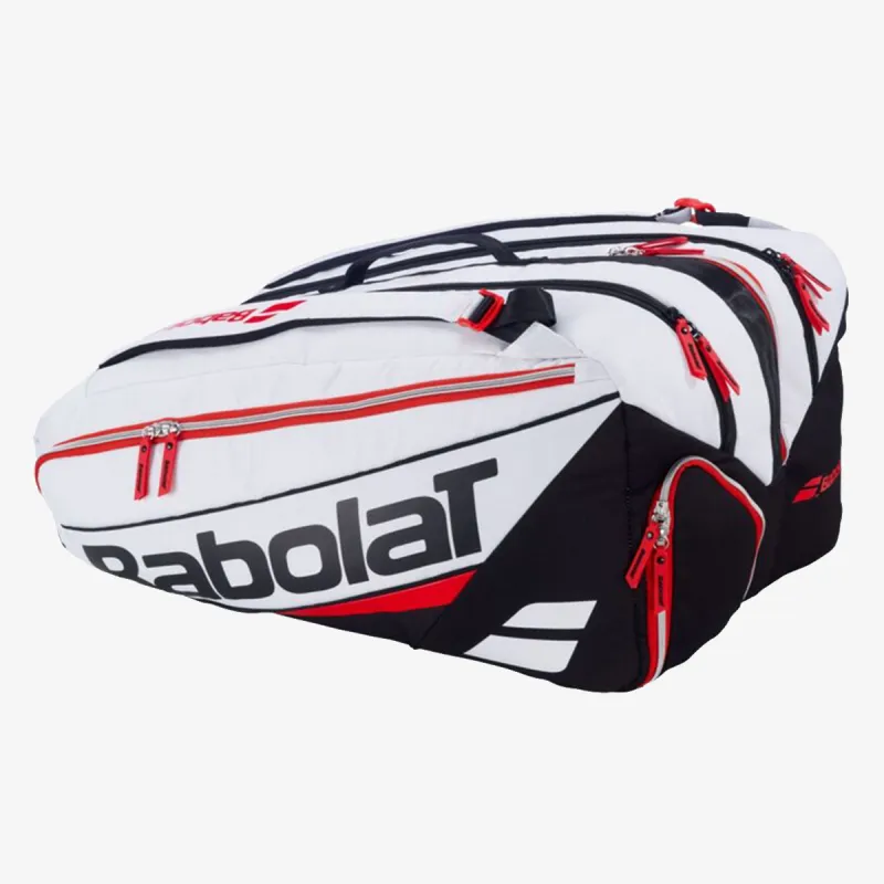 RH Pro Padel Techical 