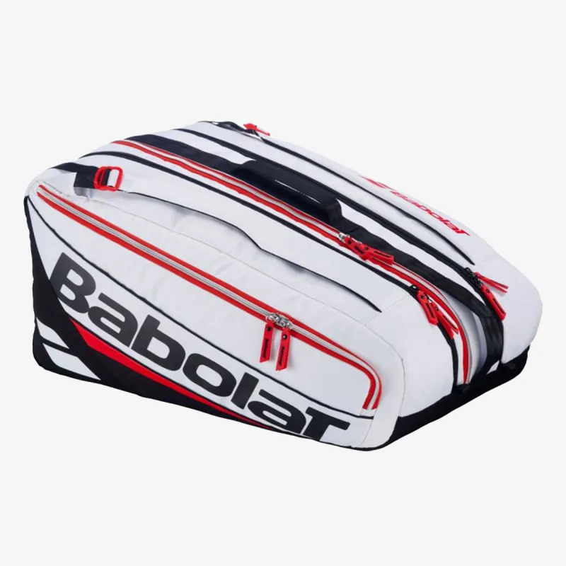 RH Pro Padel Techical 