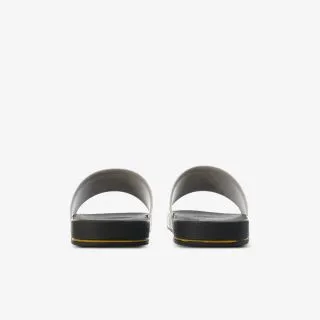 Liga da Justica Planets Kids 