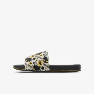 Liga da Justica Planets Kids 