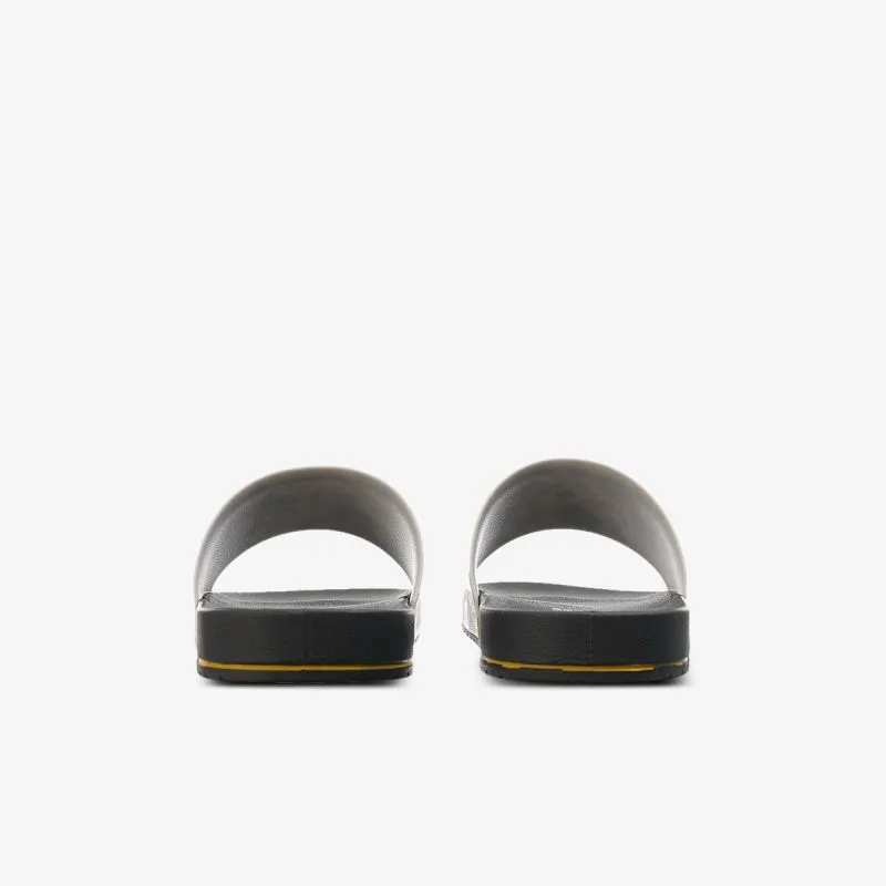 Liga da Justica Planets Kids 