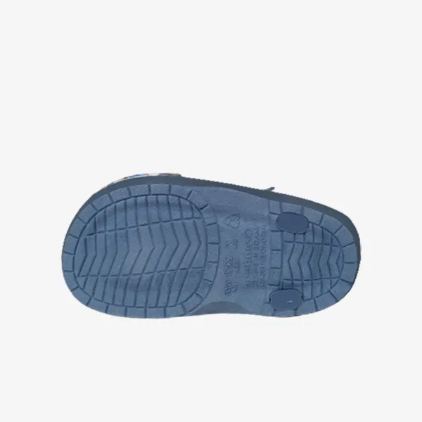 Ipanema PATRULA CANINA SPACE 