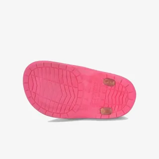 Ipanema PATRULA CANINA SPACE 