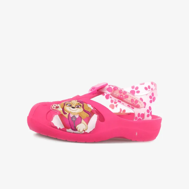 Ipanema PATRULA CANINA SPACE 