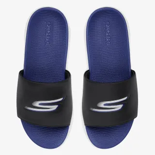 Skechers GO CONSISTENT SANDAL 2.0 - CU 