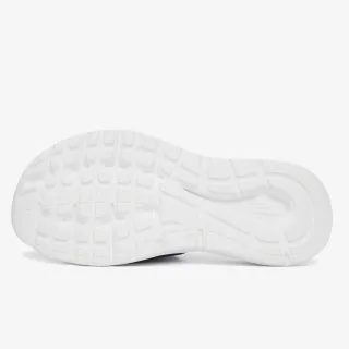 Skechers GO CONSISTENT SANDAL 2.0 - CU 