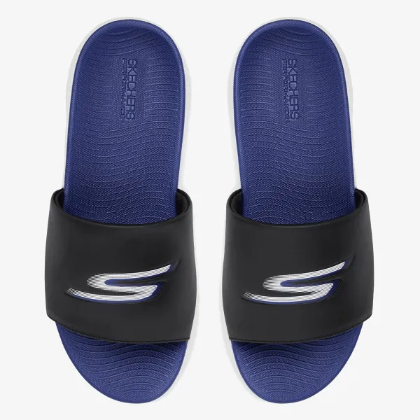 Skechers GO CONSISTENT SANDAL 2.0 - CU 