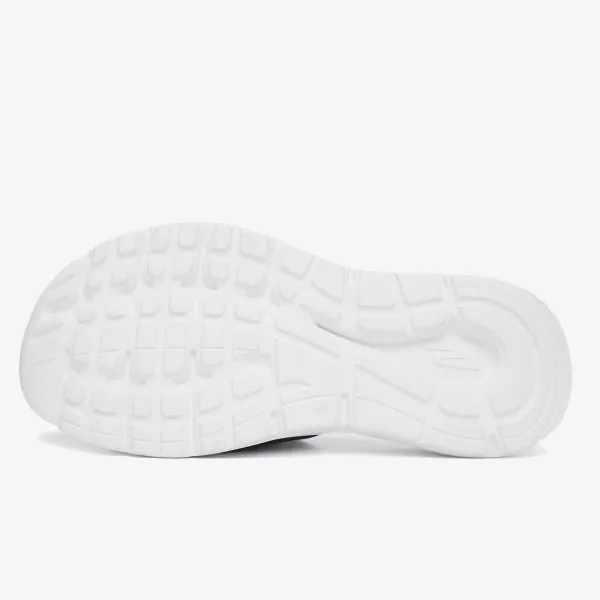 Skechers GO CONSISTENT SANDAL 2.0 - CU 