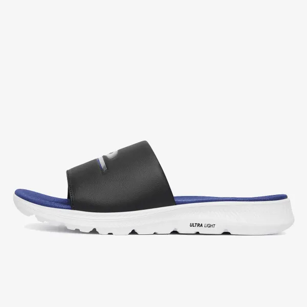 Skechers GO CONSISTENT SANDAL 2.0 - CU 