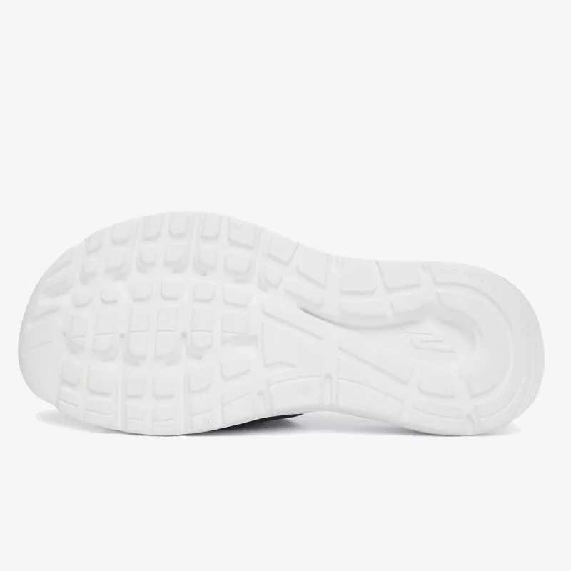 Skechers GO CONSISTENT SANDAL 2.0 - CU 