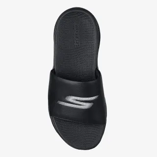Skechers GO CONSISTENT SANDAL 2.0 - CU 
