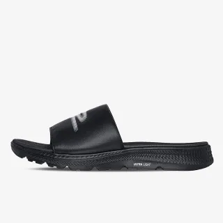 Skechers GO CONSISTENT SANDAL 2.0 - CU 