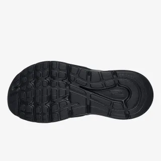 Skechers GO CONSISTENT SANDAL 2.0 - CU 