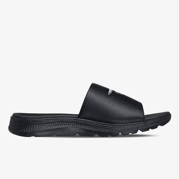 Skechers GO CONSISTENT SANDAL 2.0 - CU 