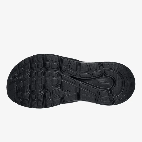 Skechers GO CONSISTENT SANDAL 2.0 - CU 