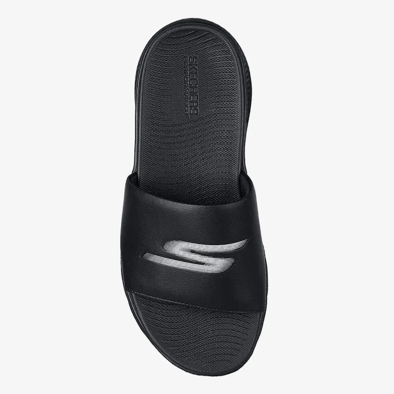 Skechers GO CONSISTENT SANDAL 2.0 - CU 