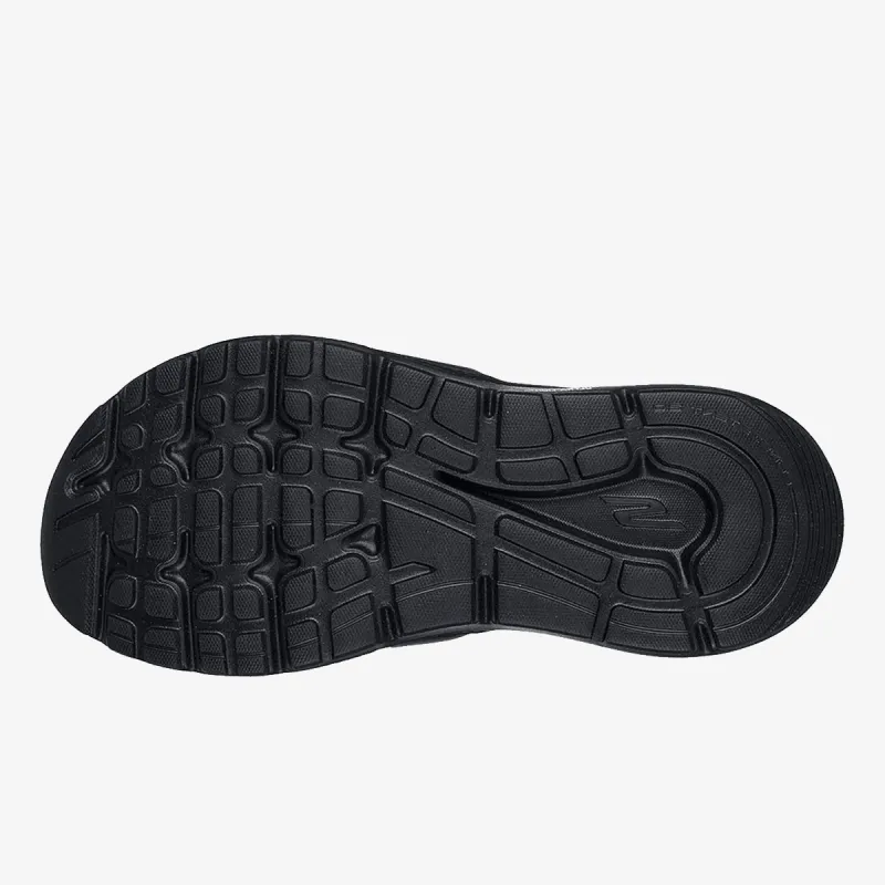 Skechers GO CONSISTENT SANDAL 2.0 - CU 