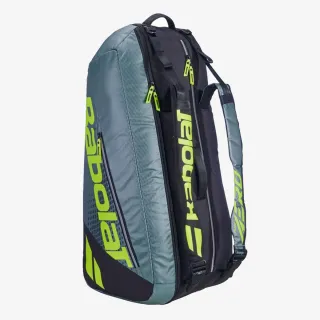 RH Pure Aero x 6 