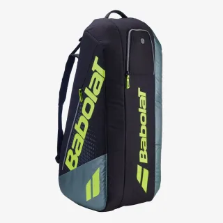 RH Pure Aero x 6 