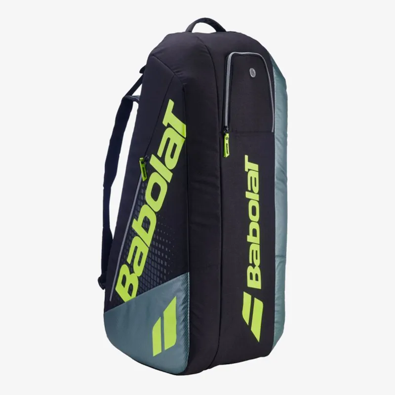 RH Pure Aero x 6 