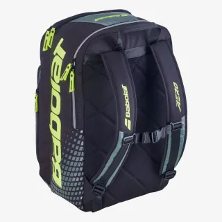 Backpack Pure Aero 