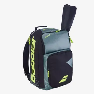 Backpack Pure Aero 
