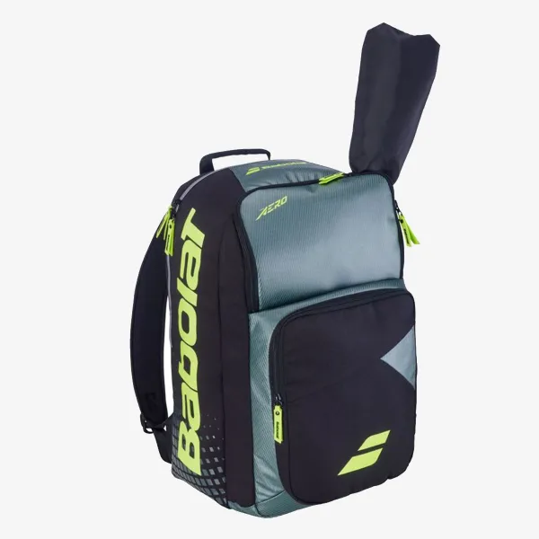 Backpack Pure Aero 