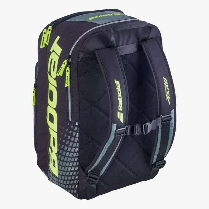 Backpack Pure Aero 