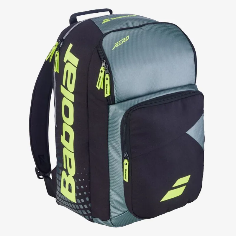 Backpack Pure Aero 