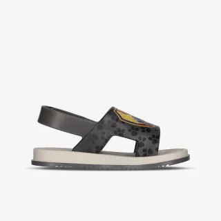 Ipanema PATRULA CANINA MALETA 