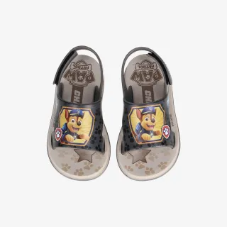 Ipanema PATRULA CANINA MALETA 