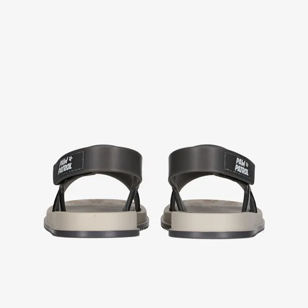 Ipanema PATRULA CANINA MALETA 