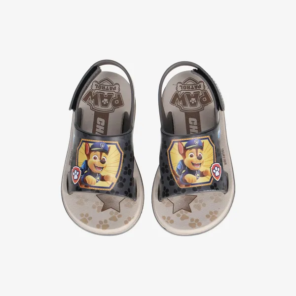 Ipanema PATRULA CANINA MALETA 