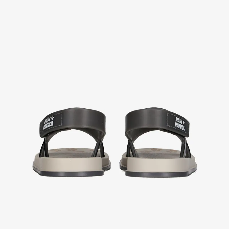 Ipanema PATRULA CANINA MALETA 