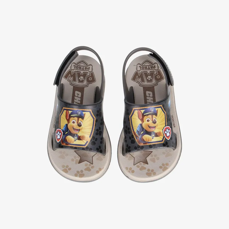 Ipanema PATRULA CANINA MALETA 