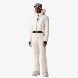 Colmar Stretch Ski 