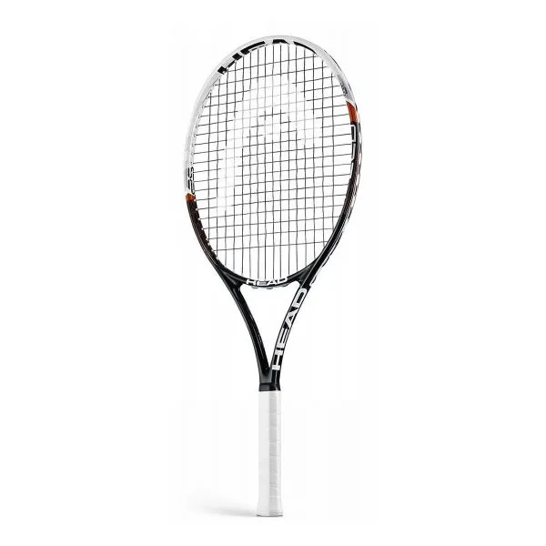 SPEED 25 - JUNIORSKI REKET ZA TENIS ZA DECU DO 12 GODINA 