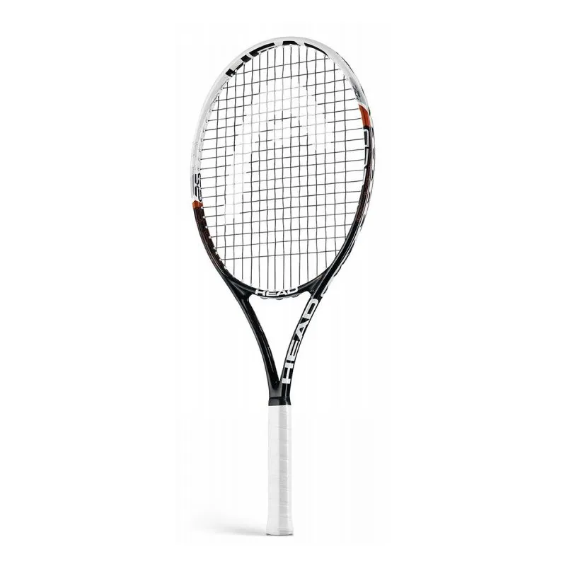 SPEED 25 - JUNIORSKI REKET ZA TENIS ZA DECU DO 12 GODINA 