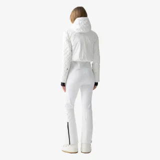 Colmar Glossy 
