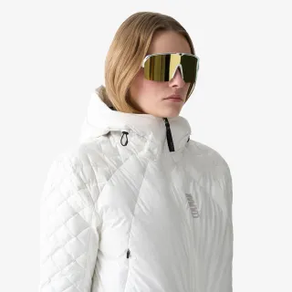 Colmar Glossy 