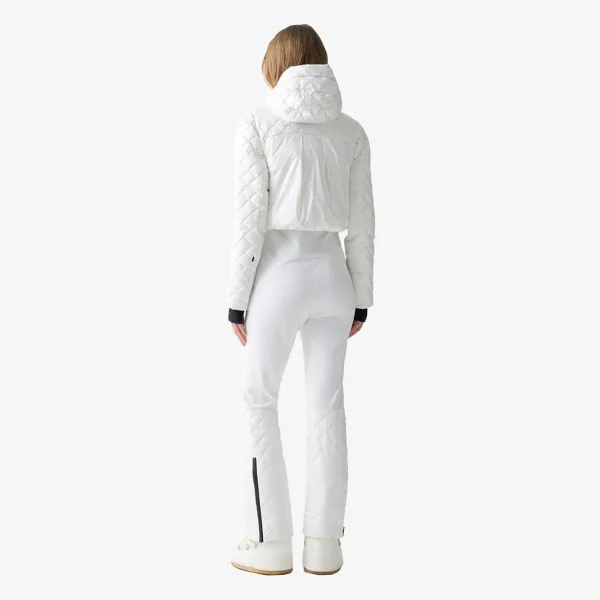 Colmar Glossy 