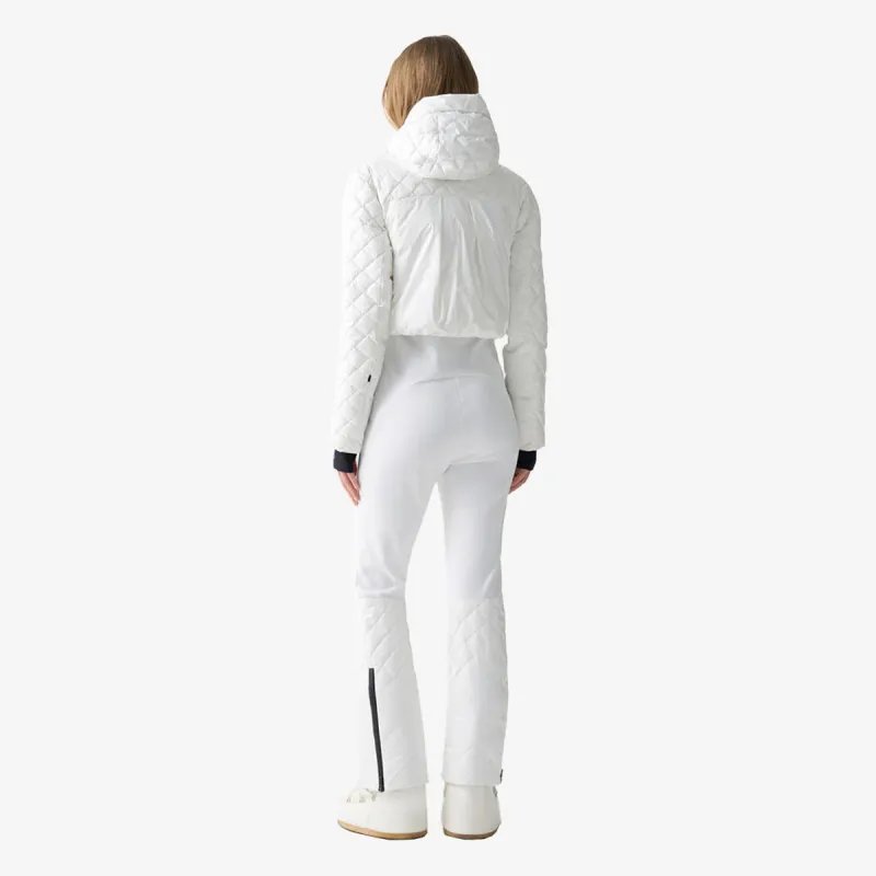 Colmar Glossy 