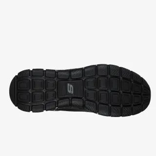 Skechers TRACK KNOCKHILL 