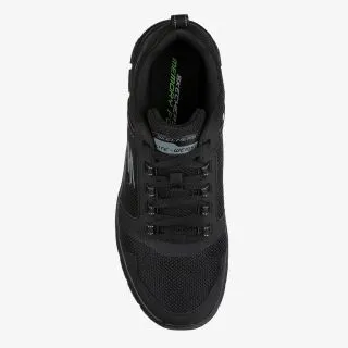 Skechers TRACK KNOCKHILL 