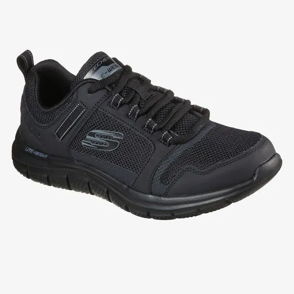 Skechers TRACK KNOCKHILL 