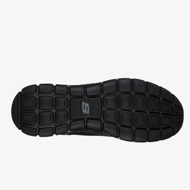 Skechers TRACK KNOCKHILL 