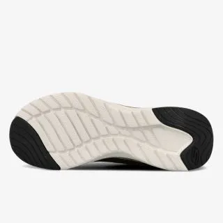 Skechers ULTRA GROOVE-ROYAL DRAGOON 